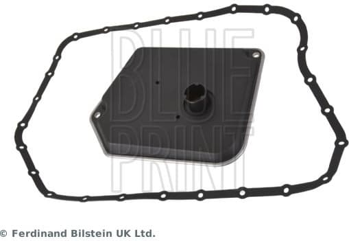 Hydraulic Filter Kit, automatic transmission ADBP210060 - image 2