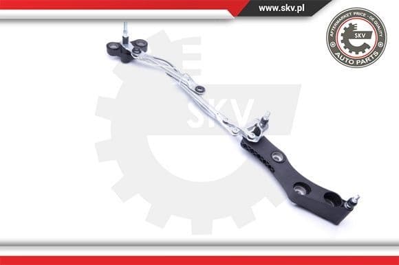 Wiper Linkage 05SKV058