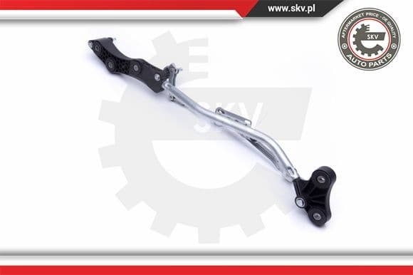 Wiper Linkage 05SKV058 - image 2