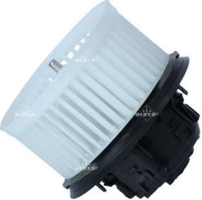 Interior Blower 34254 - image 2