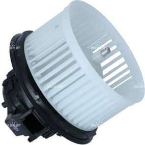 Interior Blower 34254 - image 4