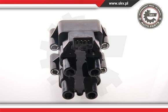 Ignition Coil 03SKV061