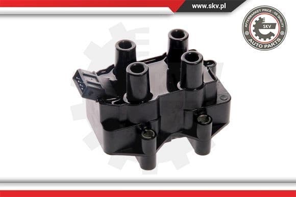 Ignition Coil 03SKV061 - image 3
