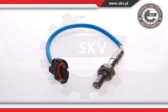 Oxygen Sensor 09SKV073