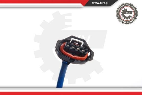 Oxygen Sensor 09SKV073 - image 3