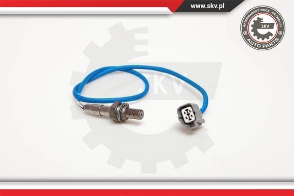 Oxygen Sensor 09SKV008