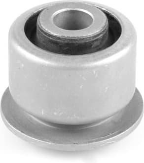 Mounting, control/trailing arm 00519548