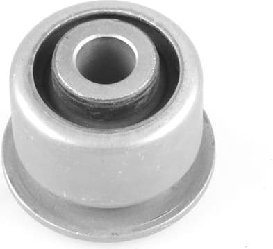 Mounting, control/trailing arm 00519548 - image 2