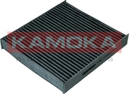 Filter, cabin air F513401