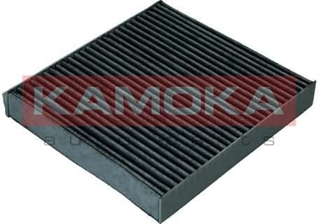 Filter, cabin air F513401 - image 2