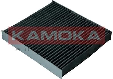 Filter, cabin air F513401 - image 3