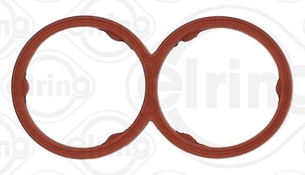 Gasket, oil sump 872.110 - image 2