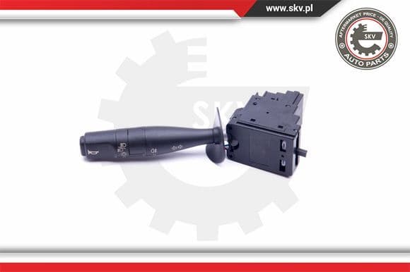 Steering Column Switch 38SKV513