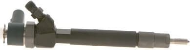 Injector Nozzle 0986435004 - image 3