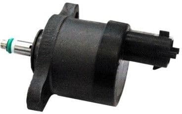 Pressure Control Valve, common rail system 9271