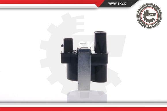Ignition Coil 03SKV003