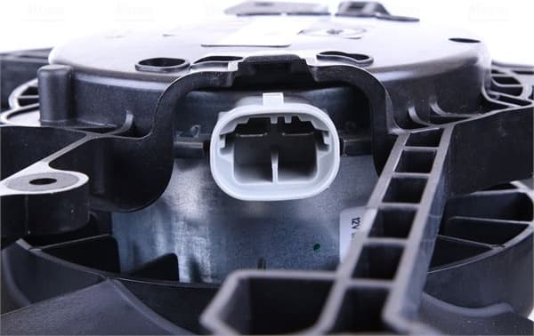 Fan, engine cooling 85948 - image 5