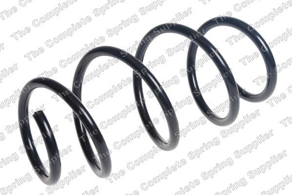 Suspension Spring 4095137