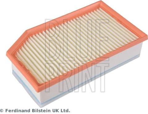 Air Filter ADA102260
