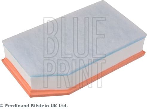 Air Filter ADA102260 - image 2