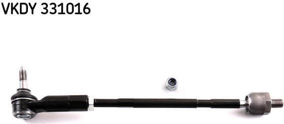 Tie Rod VKDY 331016