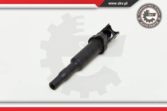 Ignition Coil 03SKV206
