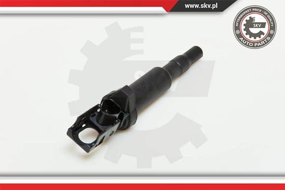 Ignition Coil 03SKV206 - image 2