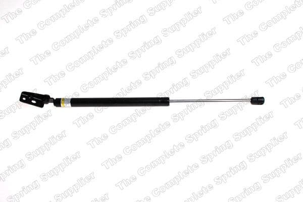 Gas Spring, boot/cargo area 8155409
