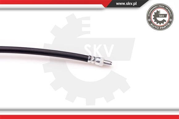 Brake Hose 35SKV084 - image 3