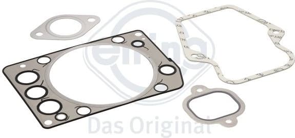 Gasket Kit, cylinder head 058.540