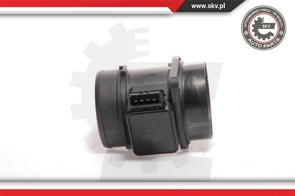 Mass Air Flow Sensor 07SKV124 - image 2