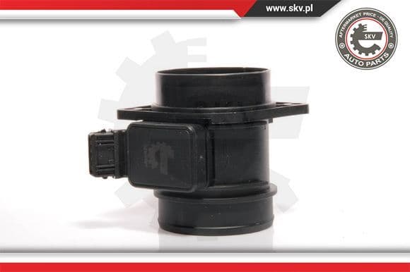 Mass Air Flow Sensor 07SKV124 - image 3