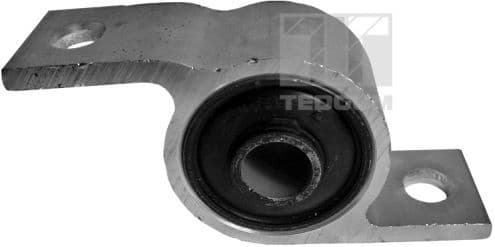 Mounting, control/trailing arm 00640749