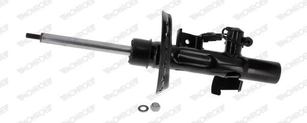 Shock Absorber Monroe RideSense Electronic Suspension C2511L