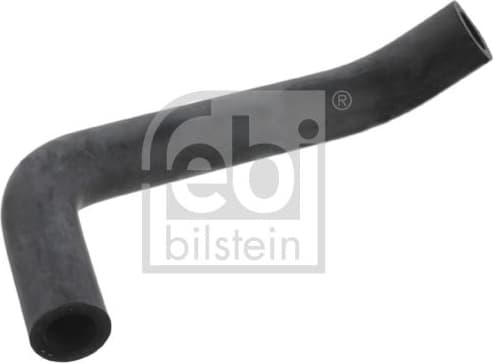 Radiator Hose 35060