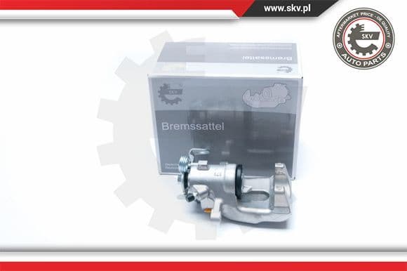 Brake Caliper 23SKV334