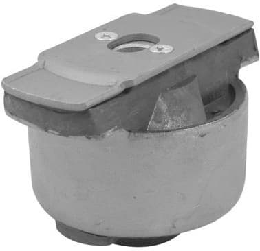 Silentblock rear axle 00584274 - image 2