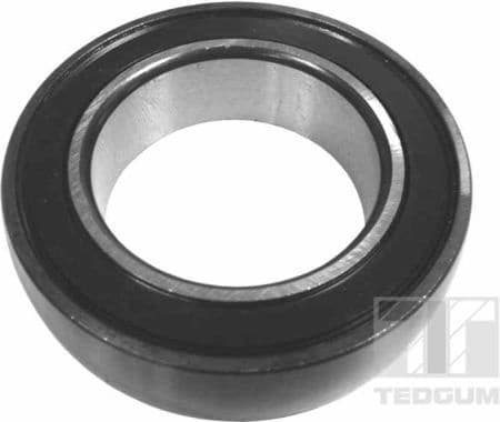 Bearing, drive shaft 00224558