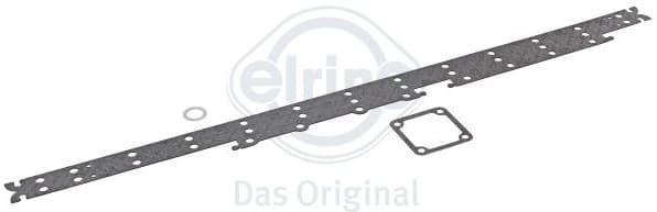Gasket Set, oil sump 749.592