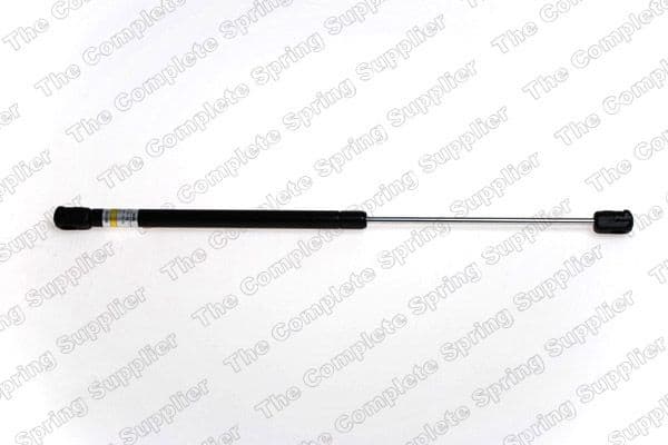 Gas Spring, bonnet 8042100