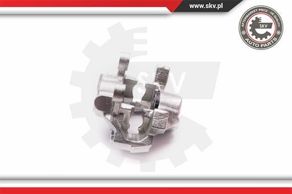 Brake Caliper 23SKV573 - image 2