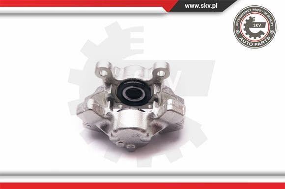 Brake Caliper 23SKV573 - image 3