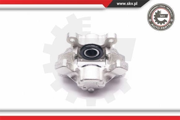 Brake Caliper 23SKV574 - image 4