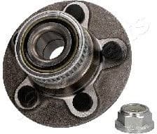 Wheel Hub KK29011