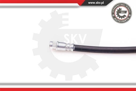 Brake Hose 35SKV073 - image 3