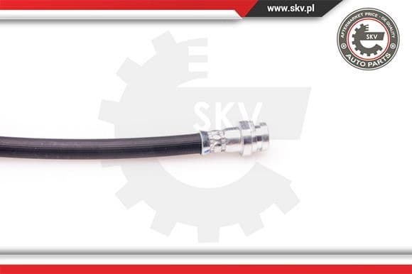 Brake Hose 35SKV073 - image 4