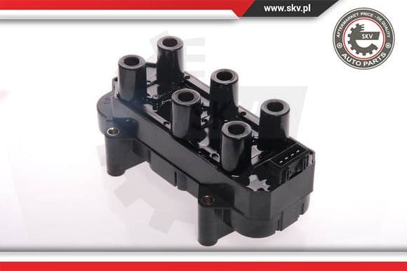 Ignition Coil 03SKV138