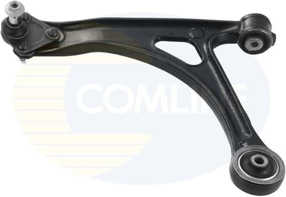Control/Trailing Arm, wheel suspension CCA1371L