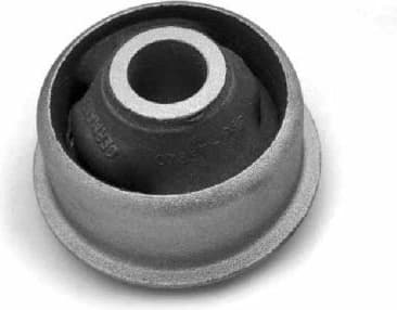 Mounting, control/trailing arm 00721010 - image 2