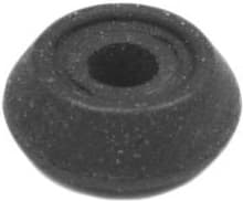 Bushing, stabiliser coupling rod 00720156